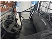 2023 Polaris Ranger 570 SP EPS (Stk: ZRANGER) in Sudbury - Image 11 of 15