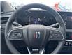 2026 Buick Encore GX Avenir (Stk: 26264) in Temiskaming Shores - Image 15 of 17 2026 Buick Encore GX Avenir (Stk: 26264) in Temiskaming Shores - Image 15 of 17