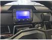 2023 Polaris Ranger 570 SP EPS (Stk: ZRANGER) in Sudbury - Image 12 of 15