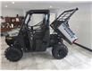 2023 Polaris Ranger 570 SP EPS (Stk: ZRANGER) in Sudbury - Image 15 of 15