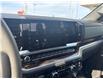 2026 GMC Sierra 1500 Elevation (Stk: 26262) in Temiskaming Shores - Image 16 of 17