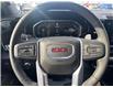 2026 GMC Sierra 1500 Elevation (Stk: 26262) in Temiskaming Shores - Image 15 of 17