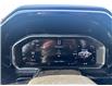 2026 GMC Sierra 1500 Elevation (Stk: 26262) in Temiskaming Shores - Image 17 of 17