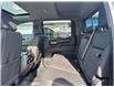 2026 GMC Sierra 1500 Elevation (Stk: 26262) in Temiskaming Shores - Image 11 of 17