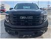 2026 GMC Sierra 1500 Elevation (Stk: 26262) in Temiskaming Shores - Image 2 of 17