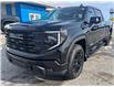 2026 GMC Sierra 1500 Elevation (Stk: 26262) in Temiskaming Shores - Image 3 of 17