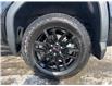 2026 GMC Sierra 1500 Elevation (Stk: 26262) in Temiskaming Shores - Image 14 of 17