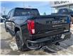 2026 GMC Sierra 1500 Elevation (Stk: 26262) in Temiskaming Shores - Image 5 of 17
