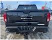 2026 GMC Sierra 1500 Elevation (Stk: 26262) in Temiskaming Shores - Image 6 of 17