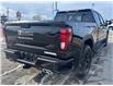 2026 GMC Sierra 1500 Elevation (Stk: 26262) in Temiskaming Shores - Image 7 of 17