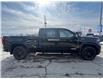 2026 GMC Sierra 1500 Elevation (Stk: 26262) in Temiskaming Shores - Image 8 of 17