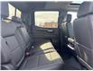 2026 GMC Sierra 1500 Elevation (Stk: 26262) in Temiskaming Shores - Image 12 of 17