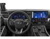 2026 Lexus GX 550 Base (Stk: 14112099) in Markham - Image 2 of 10