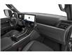 2026 Lexus GX 550 Base (Stk: 14112099) in Markham - Image 9 of 10