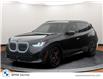 2026 BMW X3 M50 xDrive (Stk: BF2670) in Sarnia - Image 1 of 14