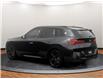 2026 BMW X3 M50 xDrive (Stk: BF2670) in Sarnia - Image 2 of 14