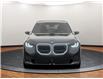 2026 BMW X3 M50 xDrive (Stk: BF2670) in Sarnia - Image 3 of 14