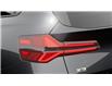 2026 BMW X3 M50 xDrive (Stk: BF2670) in Sarnia - Image 7 of 14