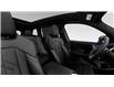 2026 BMW X3 M50 xDrive (Stk: BF2670) in Sarnia - Image 9 of 14