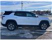 2026 Chevrolet Equinox LT (Stk: 26251) in Temiskaming Shores - Image 8 of 15
