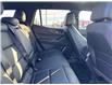 2026 Chevrolet Equinox LT (Stk: 26251) in Temiskaming Shores - Image 12 of 15