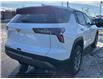 2026 Chevrolet Equinox LT (Stk: 26251) in Temiskaming Shores - Image 7 of 15
