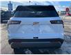 2026 Chevrolet Equinox LT (Stk: 26251) in Temiskaming Shores - Image 6 of 15