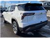 2026 Chevrolet Equinox LT (Stk: 26251) in Temiskaming Shores - Image 5 of 15