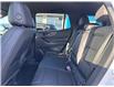 2026 Chevrolet Equinox LT (Stk: 26251) in Temiskaming Shores - Image 11 of 15