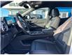 2026 Chevrolet Equinox LT (Stk: 26251) in Temiskaming Shores - Image 10 of 15