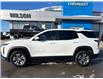 2026 Chevrolet Equinox LT (Stk: 26251) in Temiskaming Shores - Image 4 of 15