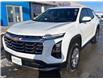 2026 Chevrolet Equinox LT (Stk: 26251) in Temiskaming Shores - Image 3 of 15