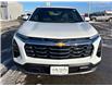 2026 Chevrolet Equinox LT (Stk: 26251) in Temiskaming Shores - Image 2 of 15