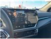 2026 Chevrolet Equinox LT (Stk: 26251) in Temiskaming Shores - Image 14 of 15