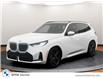 2026 BMW X3 30 xDrive (Stk: BF2666) in Sarnia - Image 1 of 14