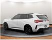2026 BMW X3 30 xDrive (Stk: BF2666) in Sarnia - Image 2 of 14