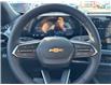 2026 Chevrolet Equinox LT (Stk: 26251) in Temiskaming Shores - Image 13 of 15