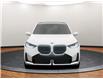 2026 BMW X3 30 xDrive (Stk: BF2666) in Sarnia - Image 3 of 14