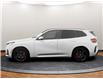 2026 BMW X3 30 xDrive (Stk: BF2666) in Sarnia - Image 4 of 14