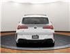 2026 BMW X3 30 xDrive (Stk: BF2666) in Sarnia - Image 5 of 14