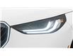 2026 BMW X3 30 xDrive (Stk: BF2666) in Sarnia - Image 6 of 14