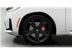 2026 BMW X3 30 xDrive (Stk: BF2666) in Sarnia - Image 7 of 14