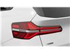2026 BMW X3 30 xDrive (Stk: BF2666) in Sarnia - Image 8 of 14