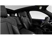 2026 BMW X3 30 xDrive (Stk: BF2666) in Sarnia - Image 9 of 14
