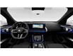 2026 BMW X3 30 xDrive (Stk: BF2666) in Sarnia - Image 10 of 14