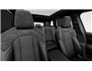2026 BMW X3 30 xDrive (Stk: BF2666) in Sarnia - Image 11 of 14