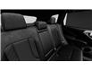 2026 BMW X3 30 xDrive (Stk: BF2666) in Sarnia - Image 12 of 14