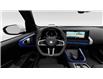 2026 BMW X3 30 xDrive (Stk: BF2666) in Sarnia - Image 13 of 14
