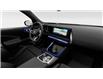 2026 BMW X3 30 xDrive (Stk: BF2666) in Sarnia - Image 14 of 14
