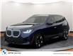 2026 BMW X3 30 xDrive (Stk: BF2668) in Sarnia - Image 1 of 14